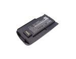 2000 mAh for Avaya 107733107