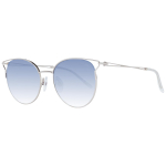 P&auml;ikeseprillid ANA HICKMANN NAISTELE HI3101-5104D (L&auml;&auml;ts/Sild/K&otilde;rvakaar) 51/19/140 mm