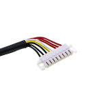 4500 mAh for Asus C41N1901,0B200-03520000,0B200-03520100