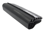 4400 mAh for Fujitsu DYNA-WJ,DPK-CWXXXSYA4,S26393-V047-V341-01-0842