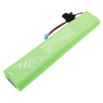 5000 mAh for Acorn OM0104,10/5000DH-C-SL