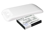 3300 mAh for Samsung EB-L1G6LLK,EB-L1G6LLU,EB-L1G6LVA,EB-L1G6LLUC