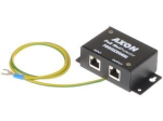 Surge Protector AXON-POE/PROF