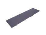 2600 mAh for Dell 9C26T,F3G33,GVD76,HJ8KP,KKHY1,NCVF0,WG6RP,0F3G33,451-BBFW,451-BBFX