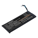 4850mAh Battery for Meta Quest 3, MWNB1, MWNC1, Quest 3 Premium, 890-02297-B Internal Battery