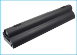 6600 mAh for Asus A32-K72,A32-N71,70-NZYB1000Z,70-NX01B1000Z,70-NXH1B1000Z,70-NZY1B1000Z