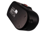 1500 mAh for Bosch BAT025,BAT026,BAT160,BAT180,BAT181,BAT189,2 607 335 266,2 607 335 278,2 607 335 536,2 607 335 680