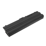 4400 mAh for Lenovo 0A36303,40Y7625,42T4235,42T4708,42T4709,42T4710,42T4711,42T4712,42T4713,42T4714