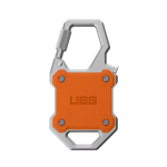 Urban Armor Gear Monarch AirTag Case