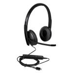 K&otilde;rvaklapid Lenovo 4XD1M45627  (4XD1M45627)