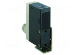 Sensor: photoelectric | infrared | Range: 200&divide;800mm | Usup: 12&divide;24VDC