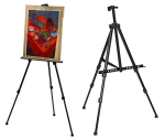M&auml;nguala | PC | Konsoolid | Tarvikud // M&auml;nguasjad ja m&auml;ngud lastele // ST7B Sztaluga aluminiowa 170 cm black
