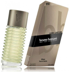 Bruno Banani Man Perfume EDT 100 ml