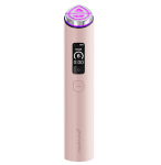 Medicube AGE-R Booster Pro X2 Pink