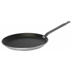 Pann De Buyer pannkookide jaoks 26cm