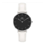 meeste k&auml;ekell DANIEL WELLINGTON MAN DW00600284 (32MM)