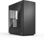 Fractal Design Case | Define One | ATX | Dark TG Light Tint