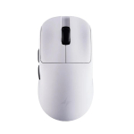 ATK ZERO, White