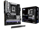 ASRock Z890 LiveMixer WiFi      1851 ATX  HDMI/USB-C    DDR5 retail
