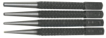 K&auml;rn 4 tk (D 0.8-3.2 mm)