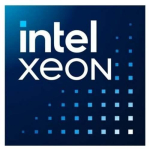 Intel Xeon 6, 6505P (12C/24T) 2.2GHz (4.1GHz Turbo) protsessor, Socket LGA4710 TDP 150W Tray