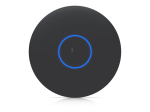 Ubiquiti U7 Pro XGS | U7-Pro-XGS-B | 802.11ax | 2.4 GHz