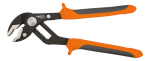 Torutangid 0-42mm, L-250 mm