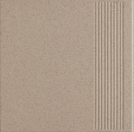 IOWA STOP trepiplaat7.2mm 30*30