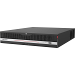 iDS-9664NXI-P8 64-ch 2U AcuSeek DeepinMind NVR