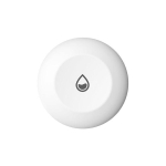 Ūdens noplūdes sensors CS-T10C-A0-BG