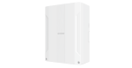 Modulis DS-PM1-I16O2-WE (16 vadu zonas)