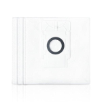 EZVIZ CS-RA-BG03