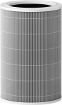 Filtr do oczyszczacza Xiaomi Mijia Smart Air Purifier 6