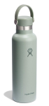 HF-Butelka 21oz Standard Flex Cap Agave