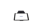 Epson TM-m30II-SL (512): USB + Ethernet + BT + NES + Lightning + SD, Black, PS, EU
