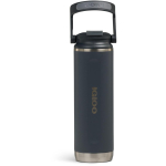 Butelka termiczna IGLOO Flip'N'Sip 20 OZ Jug (0,6 litra)   one size