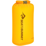 Worek wodoszczelny Sea To Summit Ultra-Sil Dry Bag 35L - zinnia