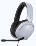 Headset Sony InZone H3 White USB