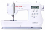 Other small household appliances Singer CE677