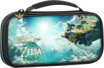 Controller Nintendo  Travel Case The Legend of Zelda: Tears of the Kingdom