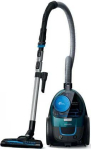 Vacuum cleaner Philips FC9334/09