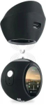 Dash cam Navitel R1000 Windscreen holder