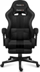 Computer chairs / desks huzaro  Force 4.7 Carbon Mesh