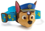 Another product mga entertainment Brainstorm Headlamp Paw Patrol