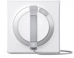 Vacuum cleaner Ecovacs Winbot W2 White