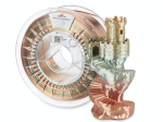 Printer accessories spectrum  Filaments PLA zida Rainbow ANCIENT 1kg SPECTRUM PLA-RainANCIE-1-SPEC (5905991400851)
