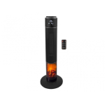 Other small household appliances Beper  Beper P203TER001 8056420222715