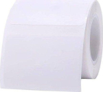 Printer accessories NIIMBOT  Thermal labels Niimbot for B21  50mmx30mm  230 pcs. 6975746637930