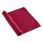 Another product aquafeel  Aquafeel sporta dvielis  izmers L