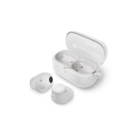 Camera accessory Philips  Philips TAT2149  balta - Bezvadu austinas